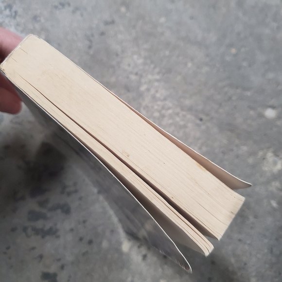 Sister to the Wolf by Maxine Trottier (paperback) - Picture 7 of 8